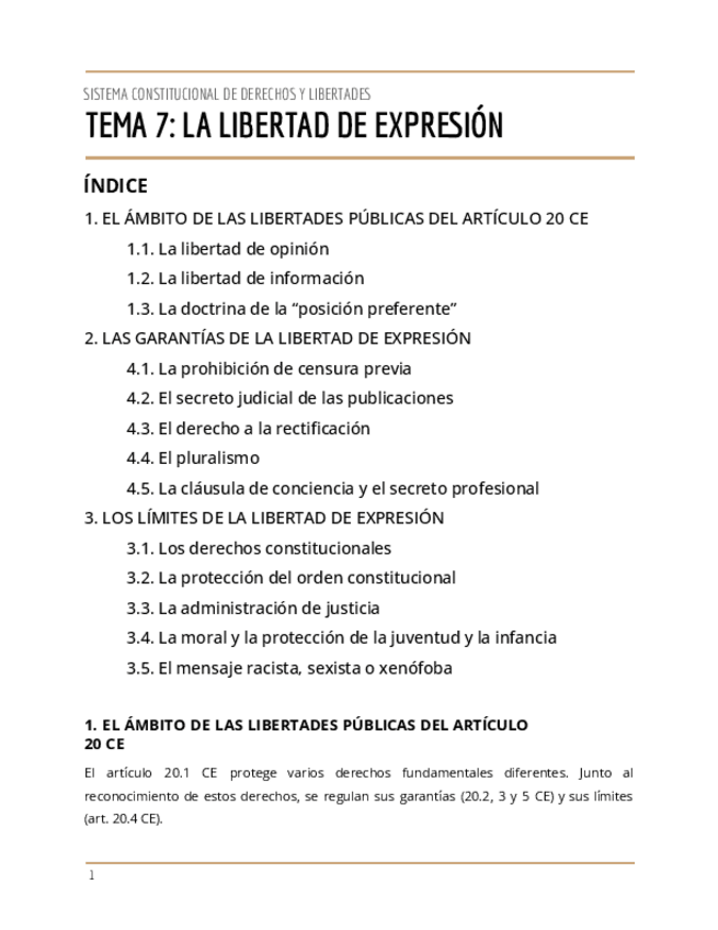 Miniatura del documento T.7-SISTEMA-CONSTITUCIONAL-DE-DERECHOS-Y-LIBERTADES.pdf