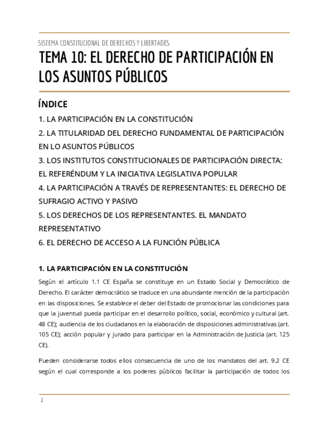 Miniatura del documento T.10-SISTEMA-CONSTITUCIONAL-DE-DERECHOS-Y-LIBERTADES.pdf