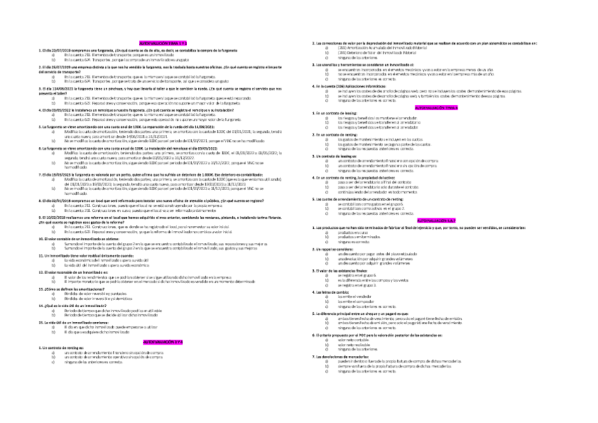 Miniatura del documento AOE-AUTOEVALUCIONES-temas-1-a-7-sin-resolver.pdf