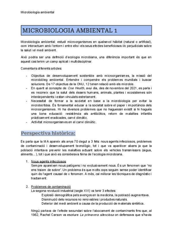 Miniatura del documento MA-1.pdf