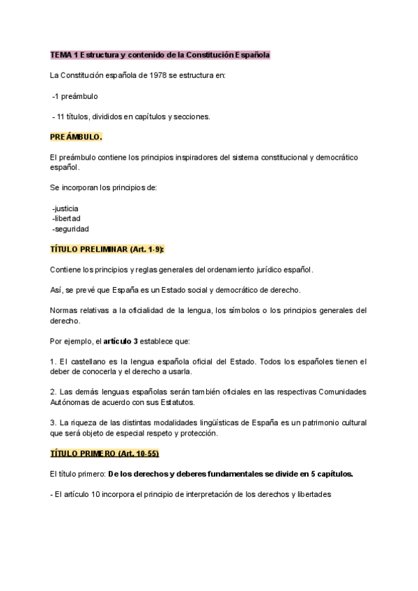 Miniatura del documento TEMA-1-Estructura-y-contenido-de-la-Constitucion-Espanola.pdf