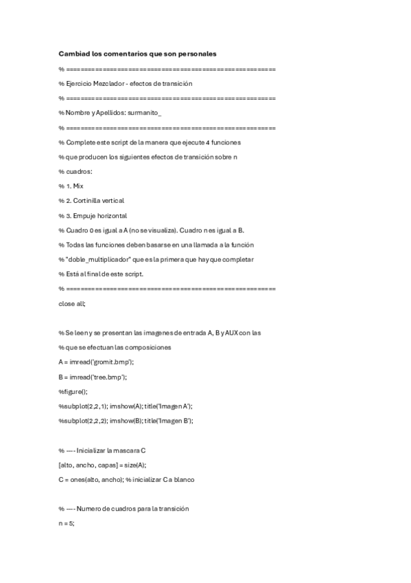 Miniatura del documento Matlab-Grader-Transiciones.pdf