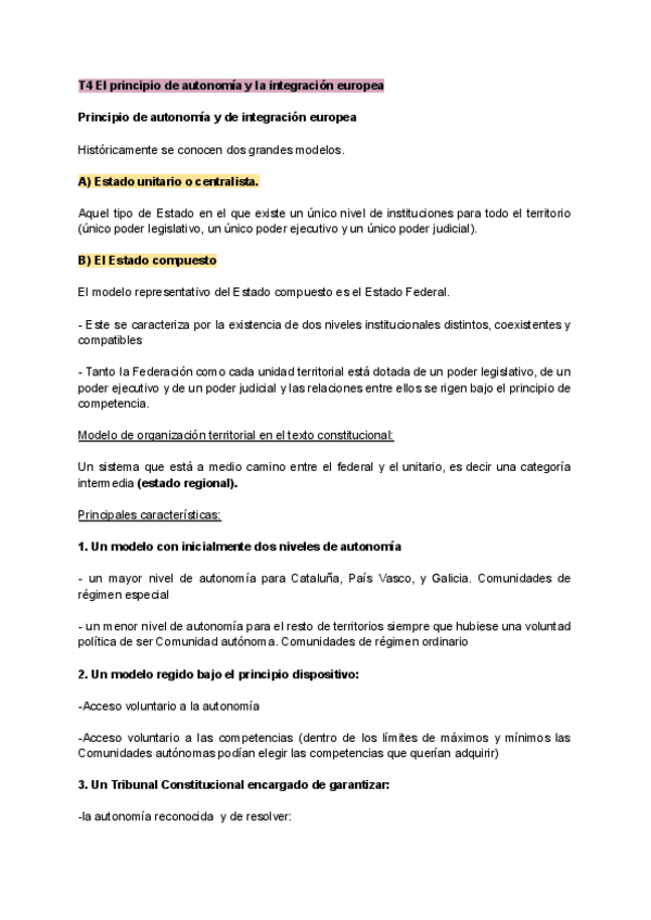 Miniatura del documento T4-El-principio-de-autonomia-y-la-integracion-europea.pdf