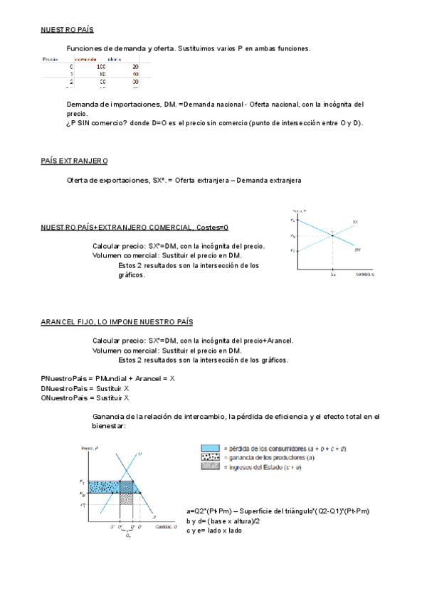 Miniatura del documento COMO-HACER-EJERS-T5-COMERCIO.pdf