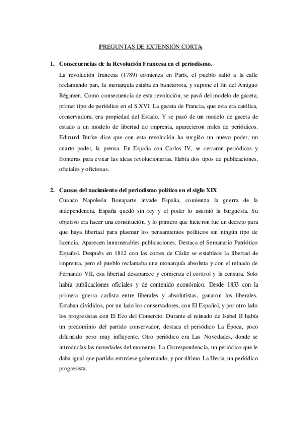Miniatura del documento preguntas-examen periodismo y cambio social.pdf