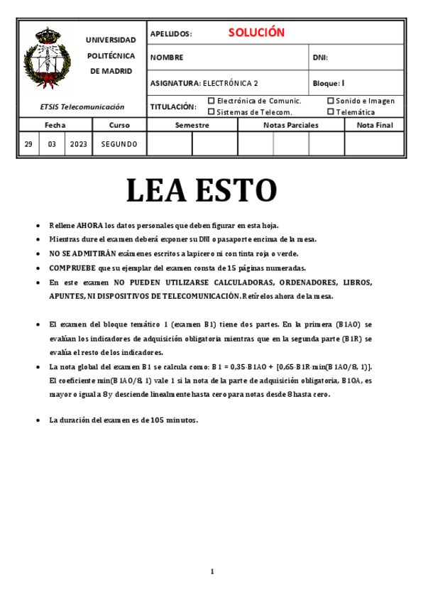 Miniatura del documento 2023-MARZO-B1.pdf