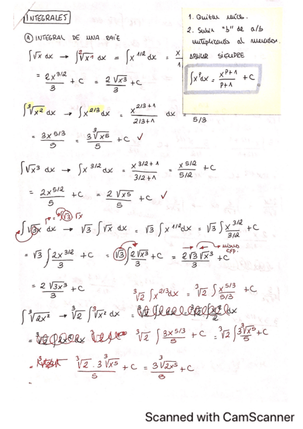 Miniatura del documento BASICO-PARA-INTEGRALES.pdf