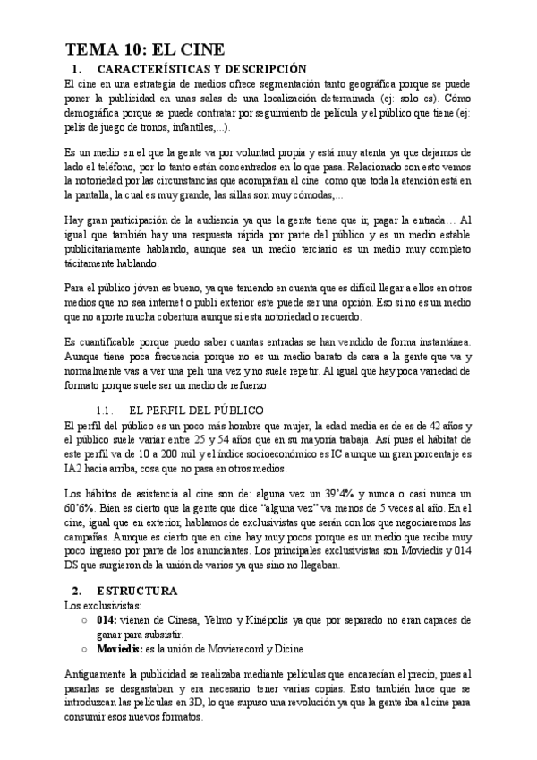 Miniatura del documento TEMA-10.pdf