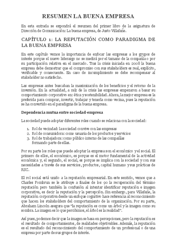 Miniatura del documento RESUMEN-LA-BUENA-EMPRESA.pdf