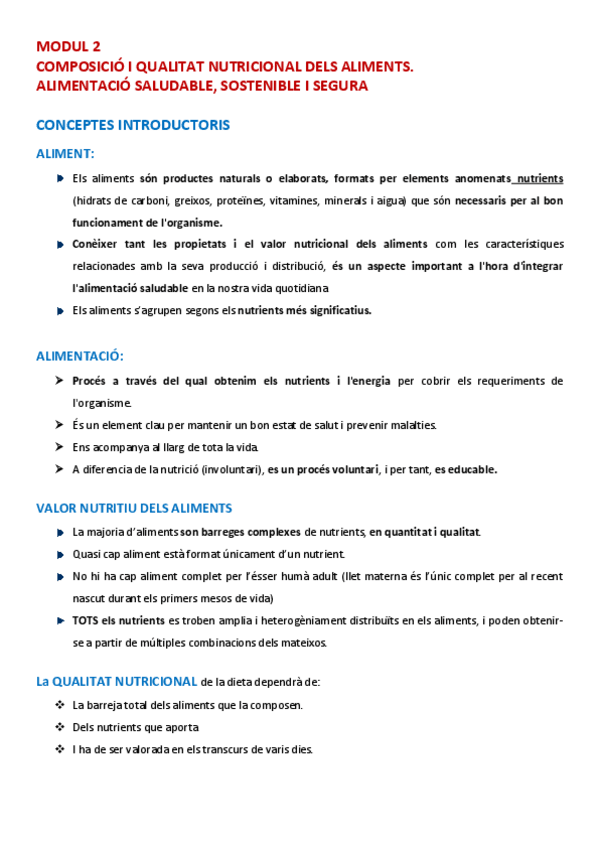 Miniatura del documento Tema-2-Nutricio.pdf