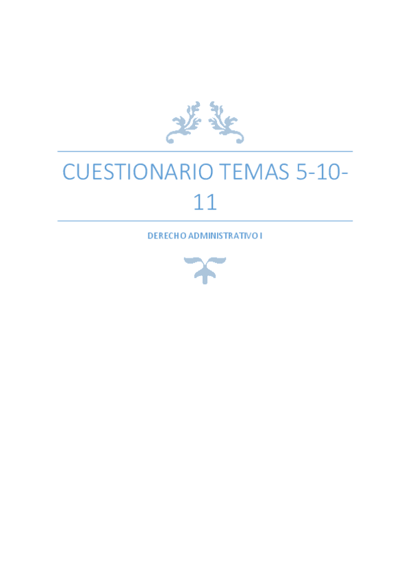 Miniatura del documento CUESTIONARIO TEMAS 5-10-11 (MUY COMPLETO).pdf