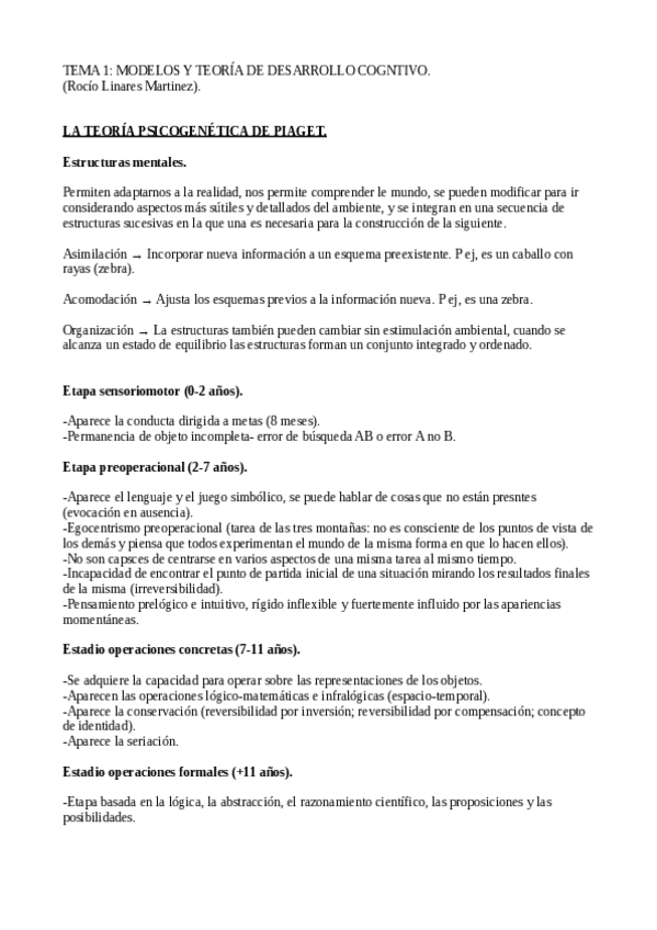 Miniatura del documento Resumen-Tema-1-Desarrollo-cogntivio-Modelosy-teorias-de-desarrollo-cognitivo.pdf