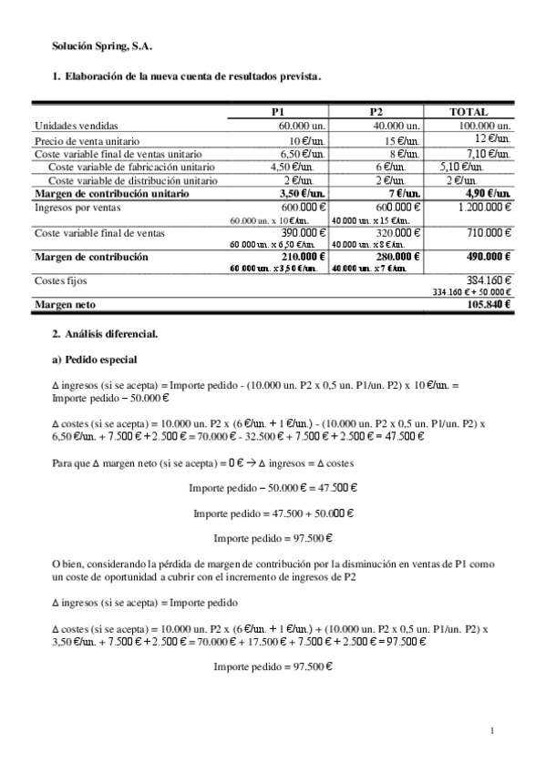 Miniatura del documento Entregable en grupo nº 2 CGE II GADE (16-17) -Solución.pdf