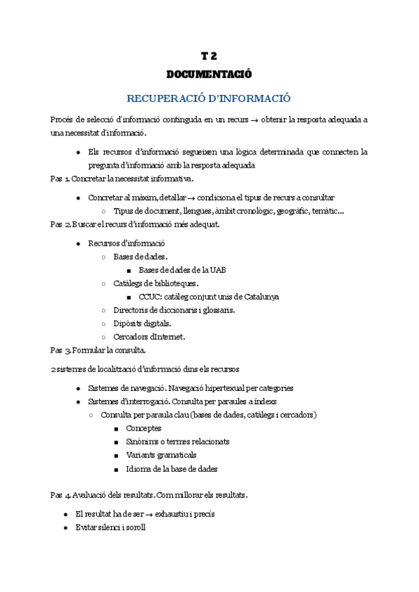 Miniatura del documento Bloc-2-Examen.pdf