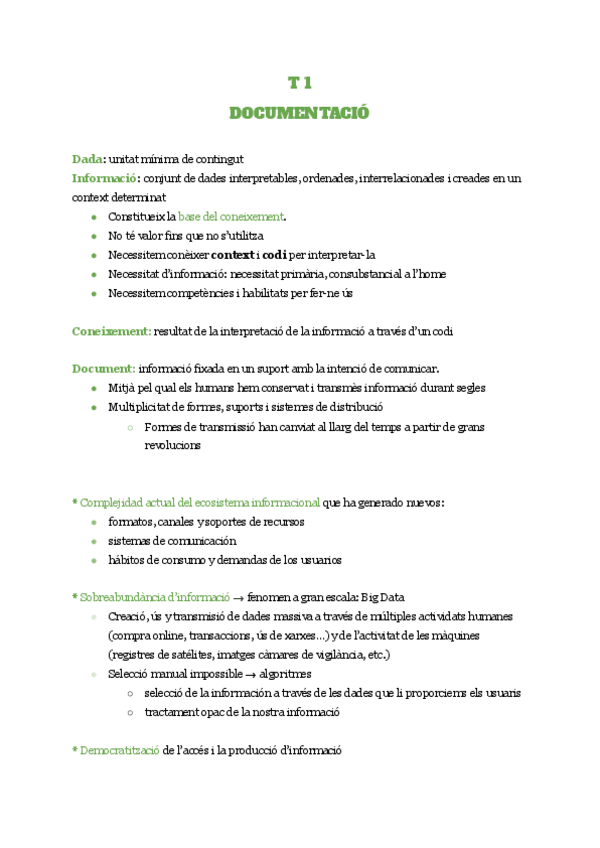 Miniatura del documento Bloc-1-Examen.pdf