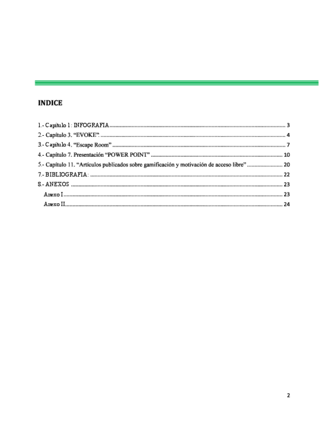 Miniatura del documento PEC-DE-MEDIOS.pdf