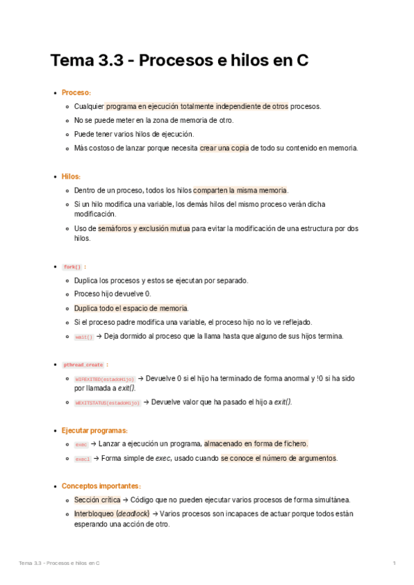 Miniatura del documento Tema-3.3-Procesos-e-hilos-en-C.pdf