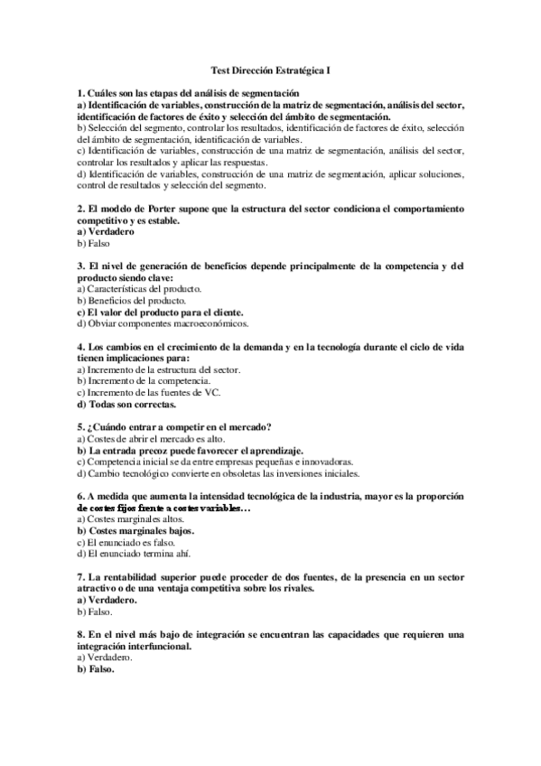 Miniatura del documento TEST 2.pdf