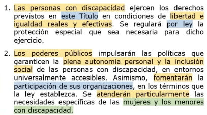 Miniatura del documento Reporfa-art-49-CE.png