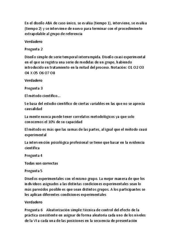 Miniatura del documento examen-metodos.pdf