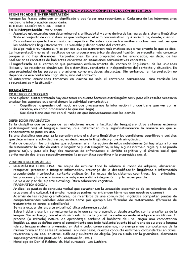 Miniatura del documento tema 3 - interpretacion.pdf