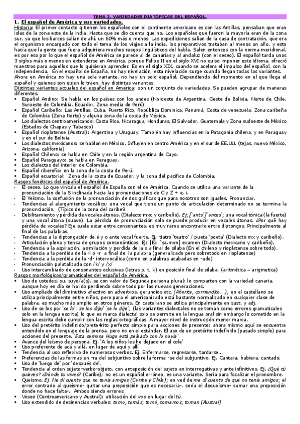 Miniatura del documento leng.-espanola-II-tema-2.pdf