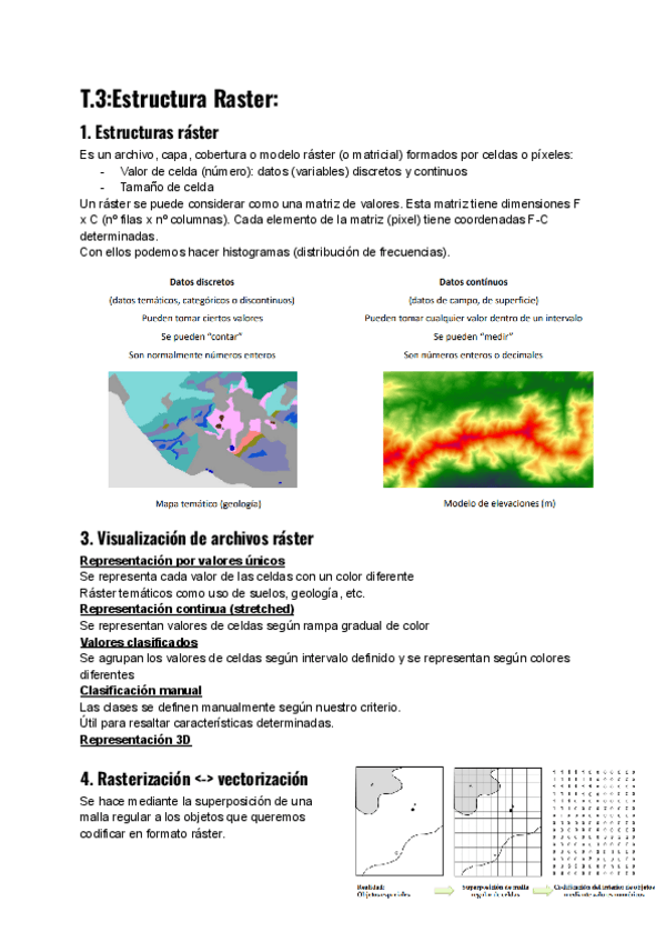 Miniatura del documento geomorfo.A3.pdf