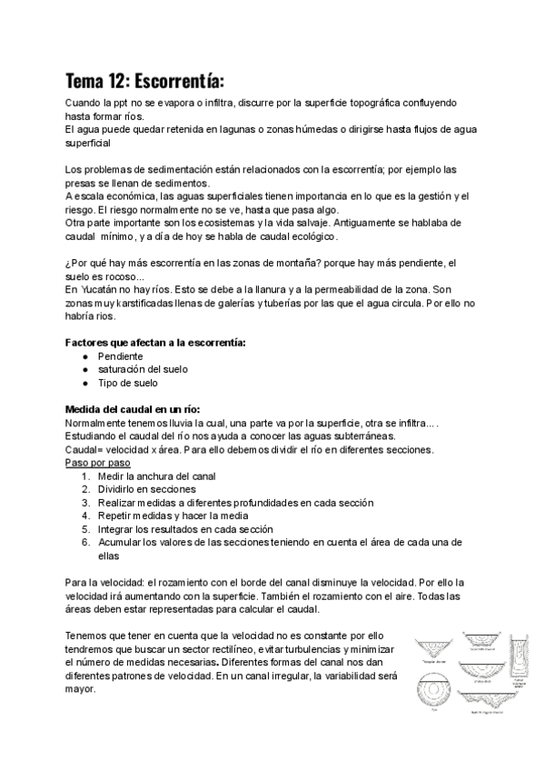 Miniatura del documento Geomorfo.A12.pdf