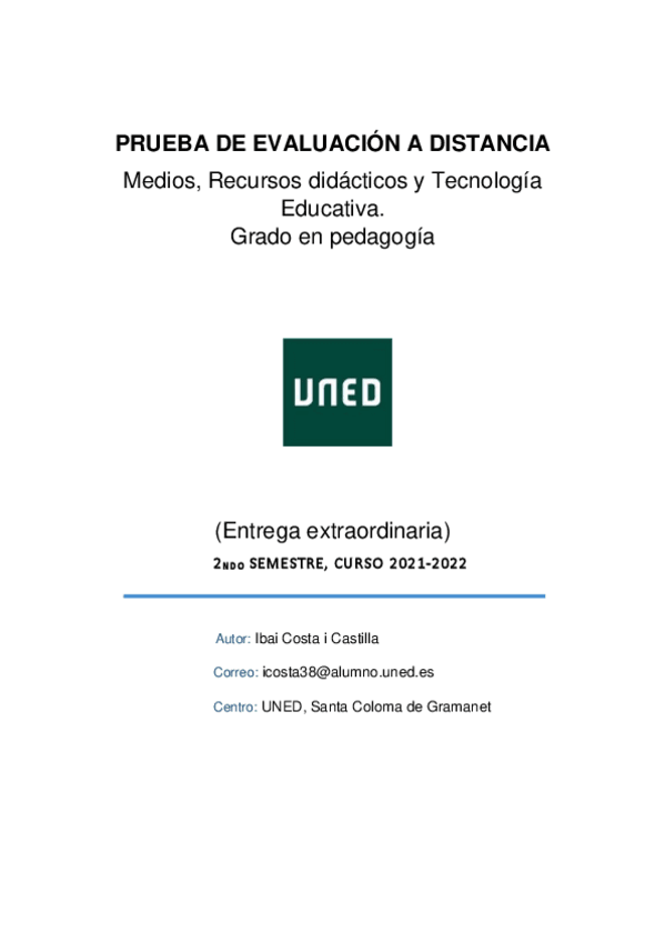 Miniatura del documento PEC-medios-y-recursos.pdf