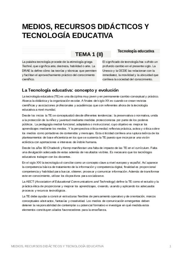 Miniatura del documento Apuntes-medios-y-recursos-18-pags.pdf