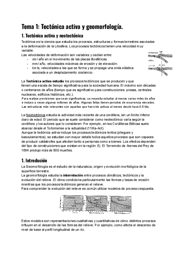 Miniatura del documento tectonica-activa-teoria.pdf