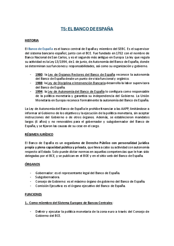 Miniatura del documento T5-El-Banco-de-Espana.pdf