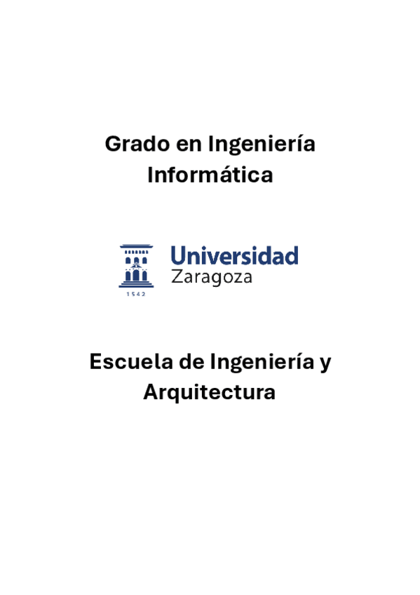 Miniatura del documento Formulario Ejercicios FAE.pdf