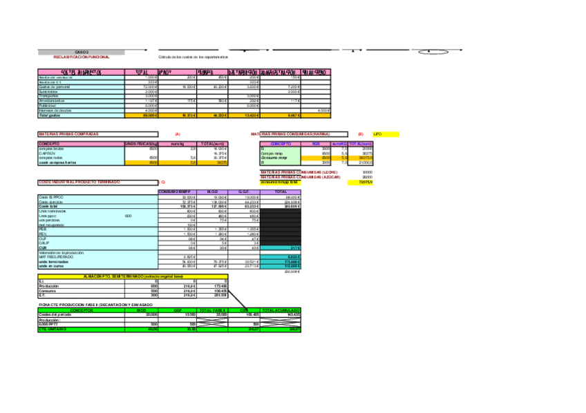 Miniatura del documento solución LACRUJIENTE.pdf