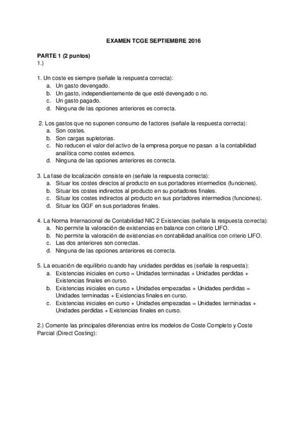 Miniatura del documento Examen2016Sept.pdf