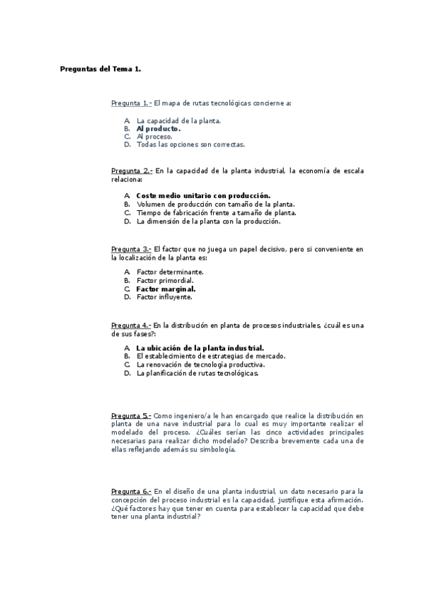 Miniatura del documento Preguntas-de-clase-PARCIAL-I.pdf