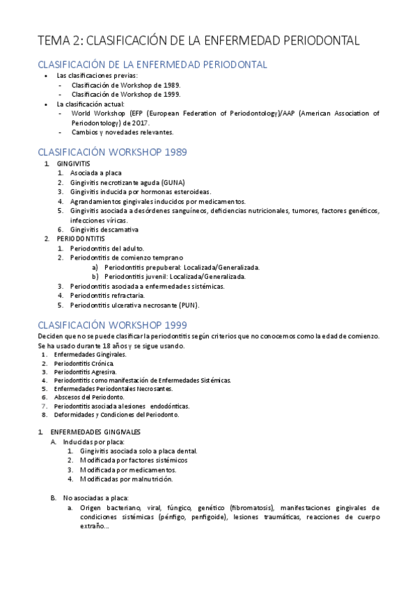 Miniatura del documento TEMA-2-ADULTOS-CLASIFICACION-EP.pdf