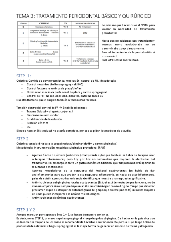 Miniatura del documento TEMA-3-ADULTOS-tto-perio.pdf