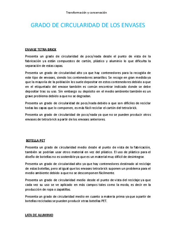 Miniatura del documento Tarea-circularidad-envases.pdf