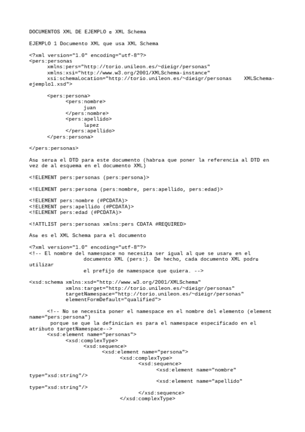 Miniatura del documento Ejemplos-XML-Schema.pdf