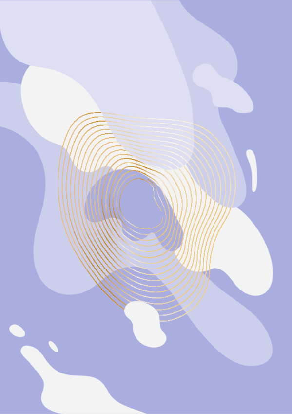 Miniatura del documento Resumen-Termorregulacion.pdf