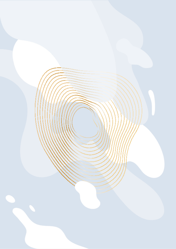 Miniatura del documento Resumen-Infeccion.pdf