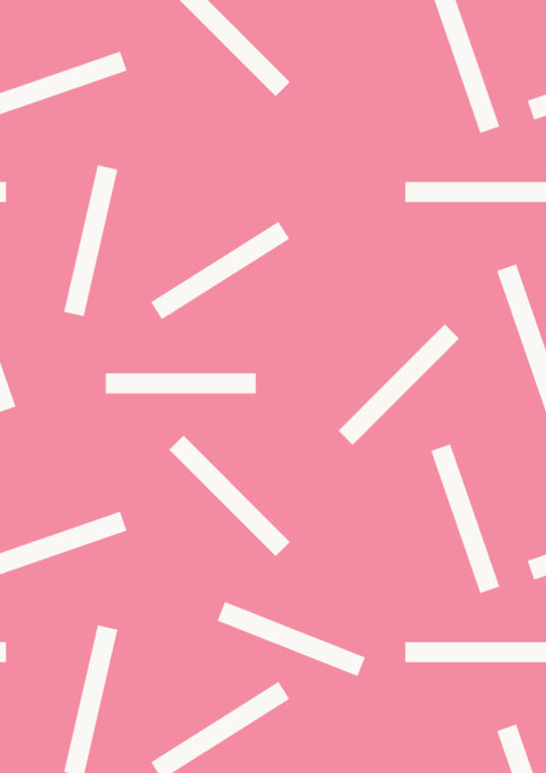 Miniatura del documento Resumen-transtornos-de-la-pigmentacion.pdf