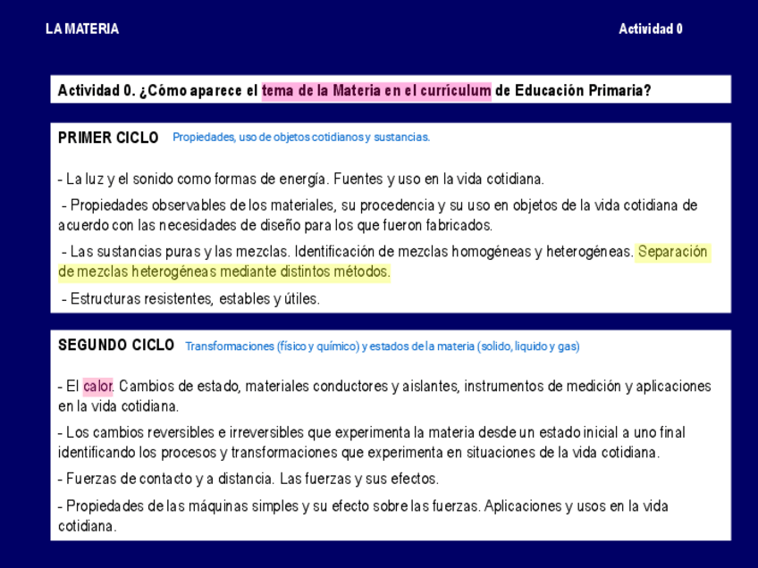 Miniatura del documento Presentacion-Materiales-2022-23.pdf