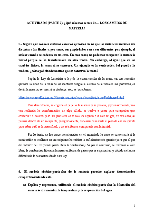 Miniatura del documento Actividad-5-parte-2.pdf