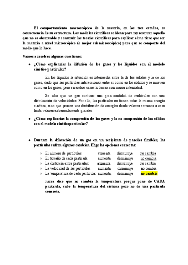 Miniatura del documento Cuestiones-2709-1.pdf