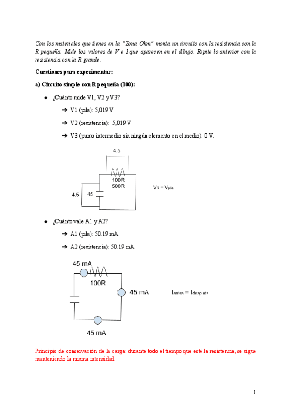 Miniatura del documento Circuitos.pdf