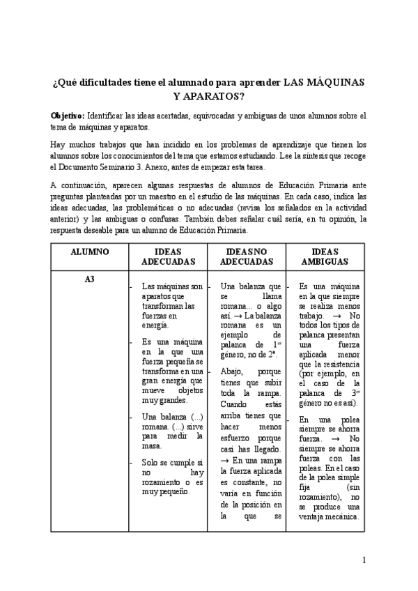 Miniatura del documento ACTIVIDAD-3-tema-2.pdf