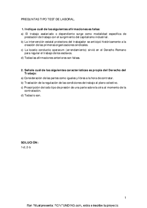 Miniatura del documento TEST 15 PREGUNTAS.pdf