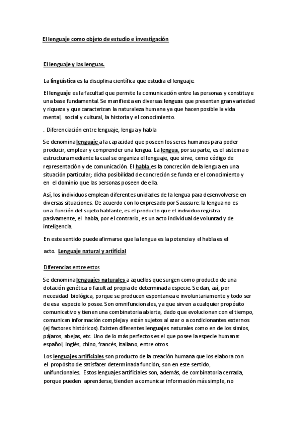 Miniatura del documento Resumen  Cucatto-El-lenguaje-como-objeto-de-estudio-e-investigacion.pdf
